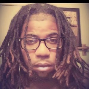 Meet your Posher, Joel